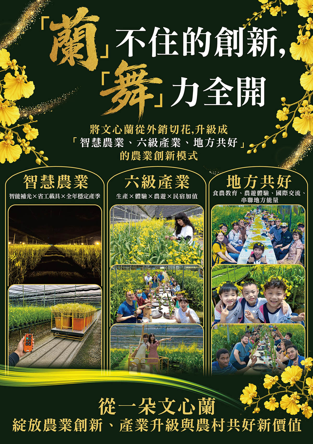大圖轉檔案例