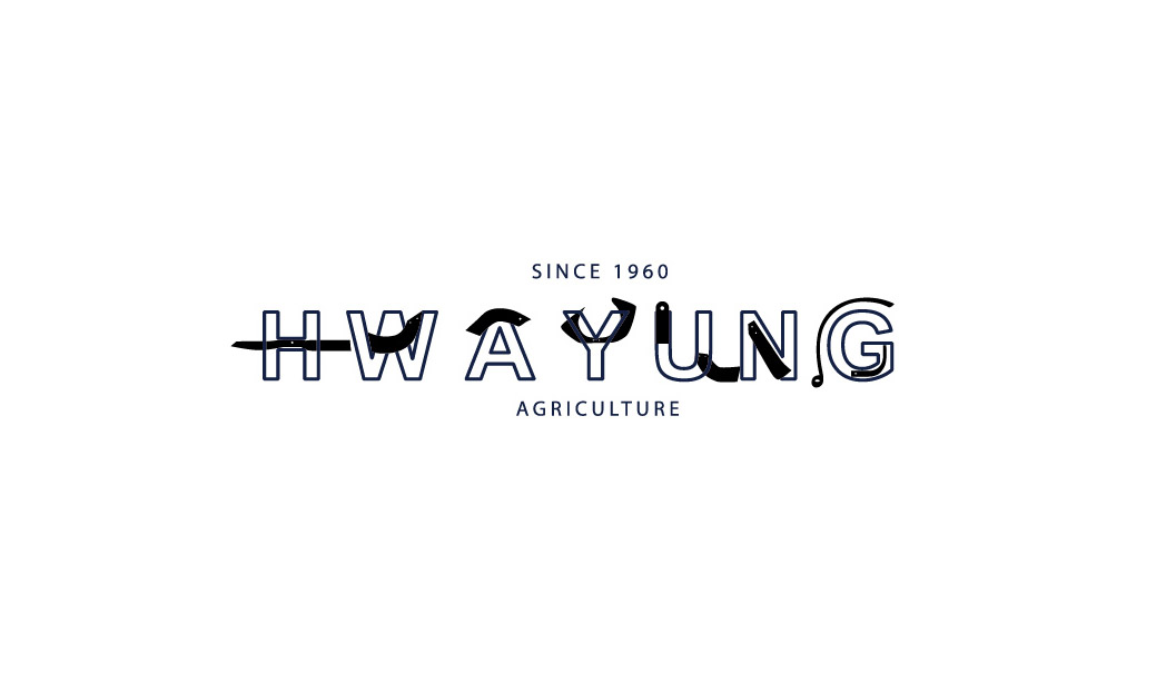 LOGO案例