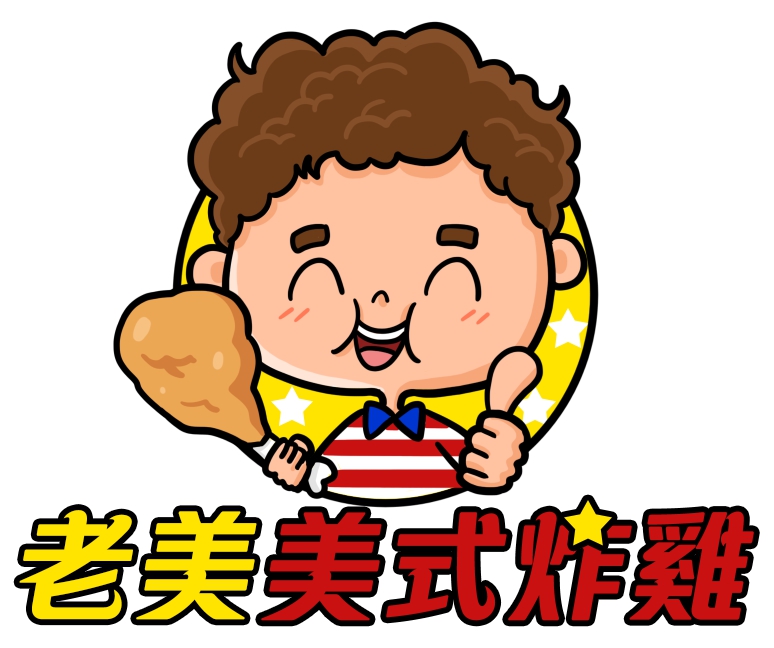 數位插畫創作