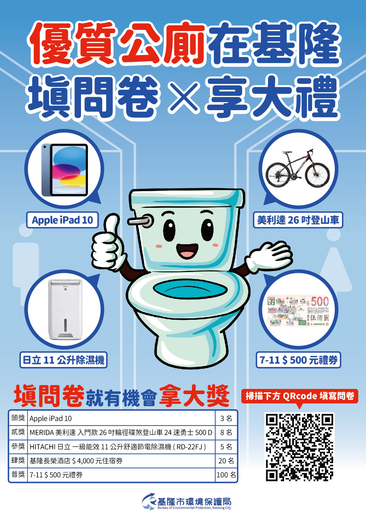 展場品牌視覺